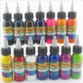 PACK AHORRO 14BOTES 30ML INTENZE